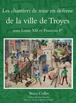 Collet, Troyes